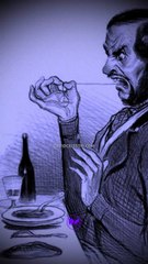 Time for self-reflection