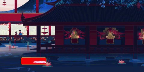 Lofi Relax Tunes for Work & Play ️ [Smooth Vibes]