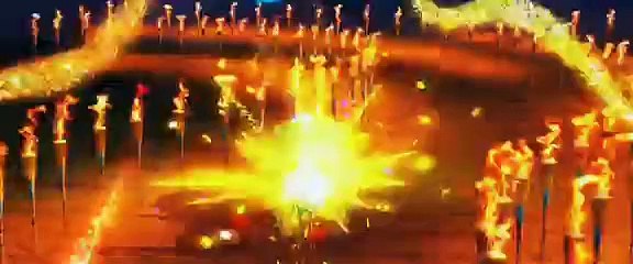 Up up amp up  Animated english hindi dubbed movie 2024