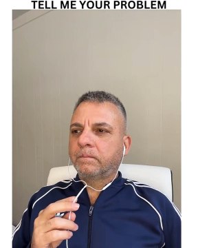 Why am I always tired? 30-minute session! I feel better . #spiritual #healing #healer #hypnotherapy #meditation #therapy #anxiety #depression #trauma #ptsd #adhd #overthinking #headaches #childhoodtrauma #insomnia #agoraphobia #breakup #divorce