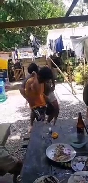 hataw na