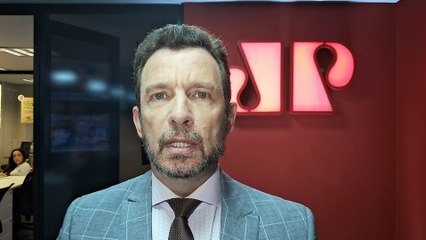 Gustavo Segré: Como descriminalizar o usuário de um produto quando a venda é ilegal?