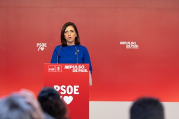 Download Video: El PSOE confía en sacar adelante la amnistía sin modificar el texto que rechazó Junts