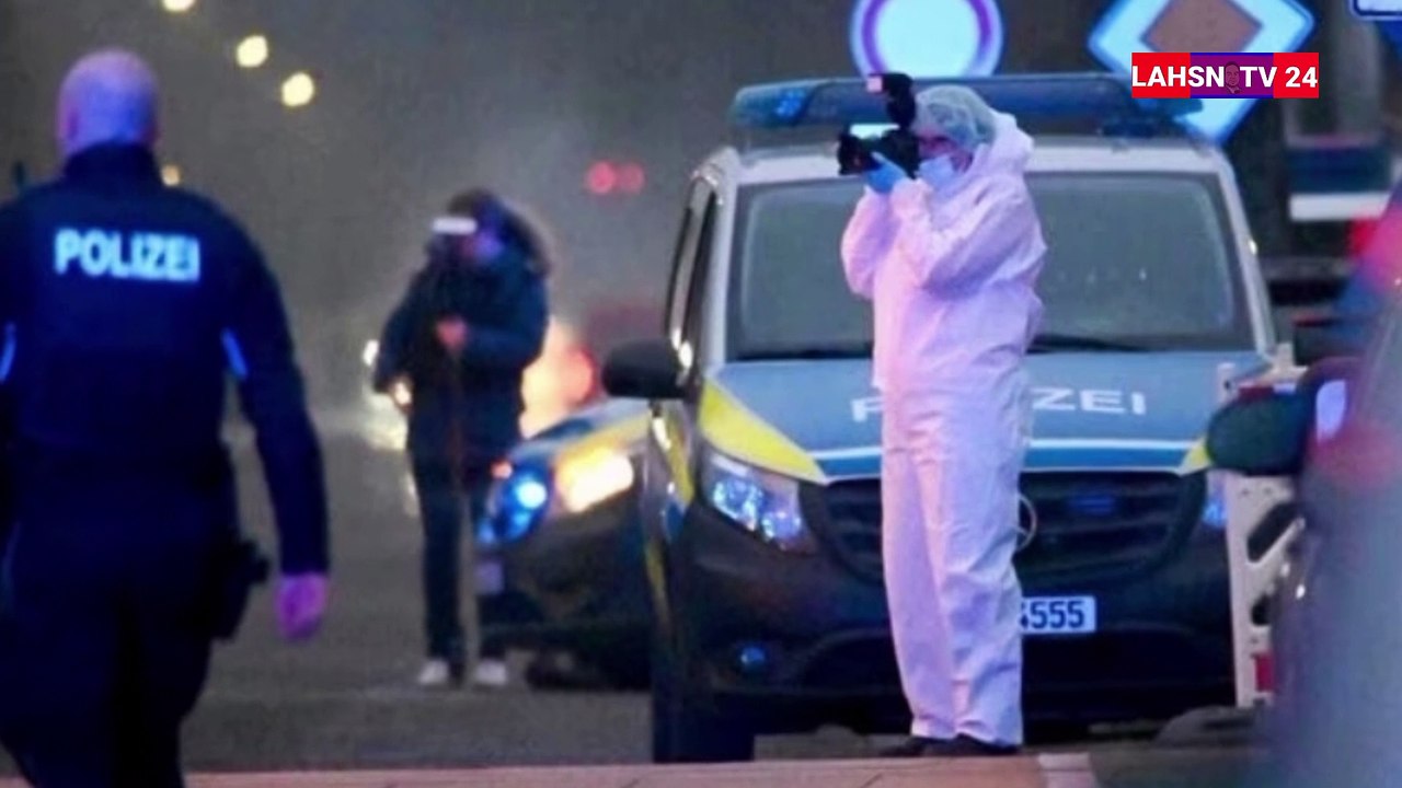 مقتل لاعب كر A Moroccan football player, 21-year-old Reda Arshad, was killed in Spainة قدم مغربي في إسبانيا رضا أرشاد البالغ من العمر 21 عاما