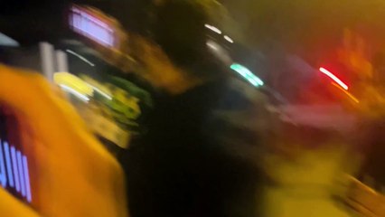 Jorge Mendes se reúne con Laporta en casa del presidente del Barça