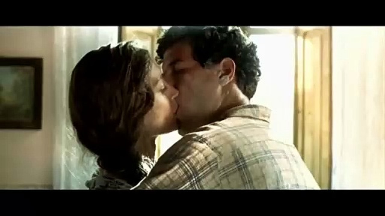 Baarìa Bande-annonce (IT)