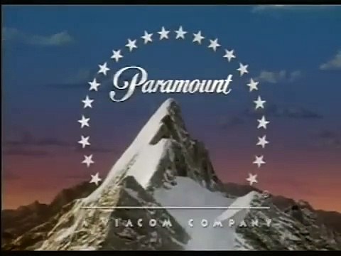 À tombeau ouvert Bande-annonce (EN)