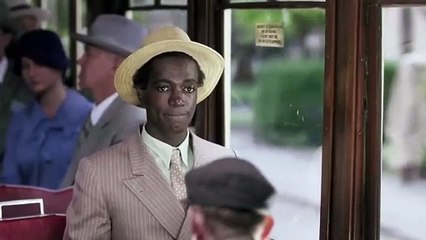 Sonny Boy Bande-annonce (NL)