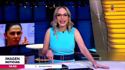 La gestión de Ana Gabriela Guevara ha estado marcada por el desprecio a deportistas