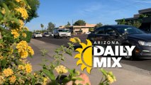 Arizona Daily Mix | March 05, 2024 Episode