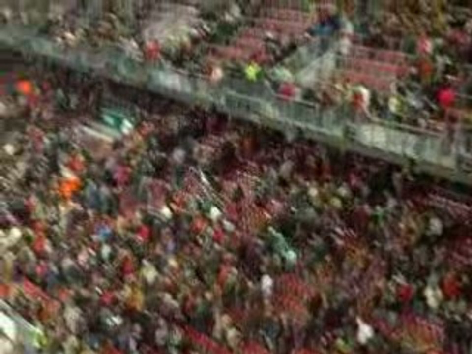 Austria Kärnten Vs Altach SCR