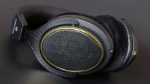 auriculares THIEAUDIO GHOST - el fantasma del BUEN audio - REVIEW Y MEDICION !