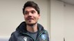 Danny Röhl's thoughts after Sheffield Wednesday beat Plymouth Argyle tonight