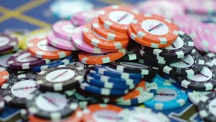 45. Dime Con Quien Andas