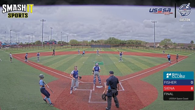 Lawrence Tech Blue Devils vs. Keiser University Seahawks Tue, Mar 05, 2024 12:05 PM to 2:15 PM