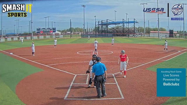 U of Michigan-Dearborn Wolverines vs. Indiana Wesleyan Univ Wildcats Tue, Mar 05, 2024 9:45 AM to 12:00 PM