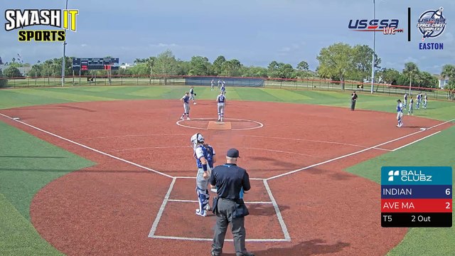 Lawrence Tech Blue Devils vs. Dakota Wesleyan Tigers Tue, Mar 05, 2024 9:45 AM to 12:00 PM