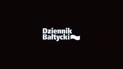 Marynarka Wojenna RP w akcji na Morzu Bałtyckim