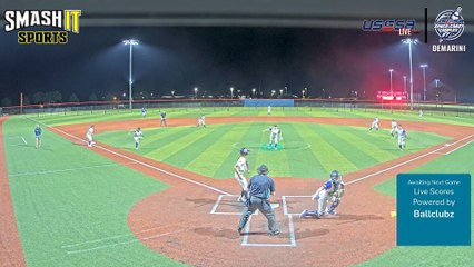 Muskegon CC Jayhawks vs. Calumet College JV Mon, Mar 04, 2024 6:50 PM to 11:00 PM
