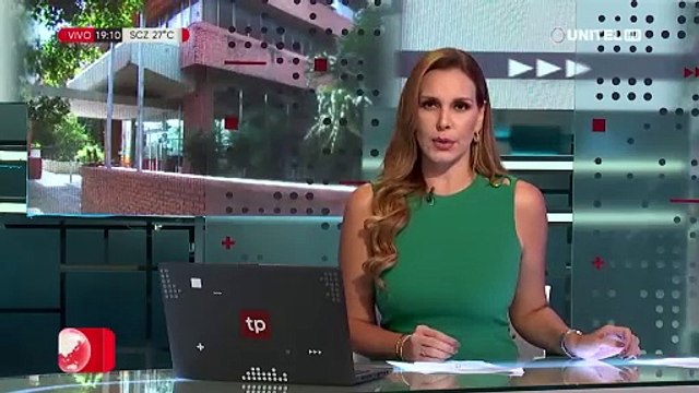 Asesor de la Gobernación cruceña descarta riesgo de pérdida territorial en el departamento