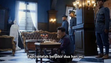 Lost in KunLun Mountain E13 (Sub Indo) – Epic Adventure Continues 🌄