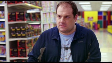 New Hallmark Romance Movies 2024 - Best Hallmark Romantic Movies 2024 (3)