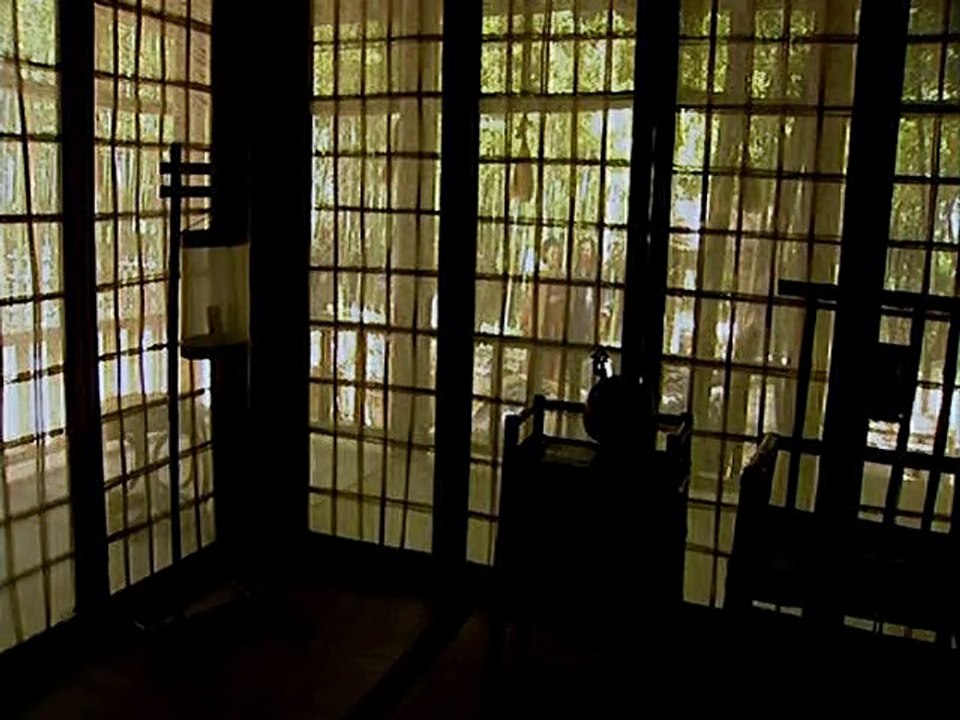 Tieu Ngao Giang Ho 1996  14