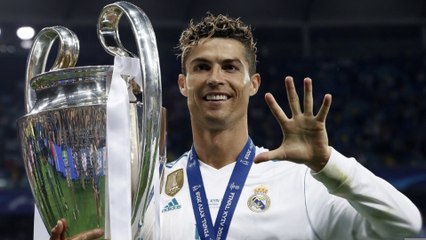 Rose calls for Leipzig players to believe in upsetting Real Madrid