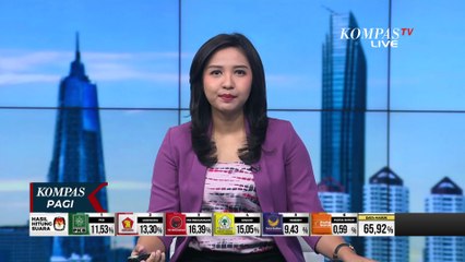 AHY Temui Prabowo dan Jaksa Agung Bahas Pemberantasan Mafia Tanah