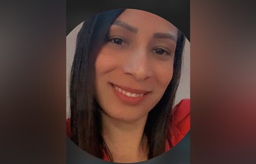 Em áudio, vítima de feminicídio em Bonito de Santa Fé relata jeito controlador de ex-namorado