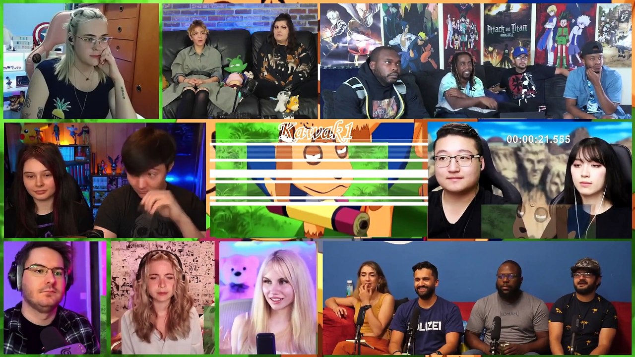 Shippuden 218 Youtubee(1)
