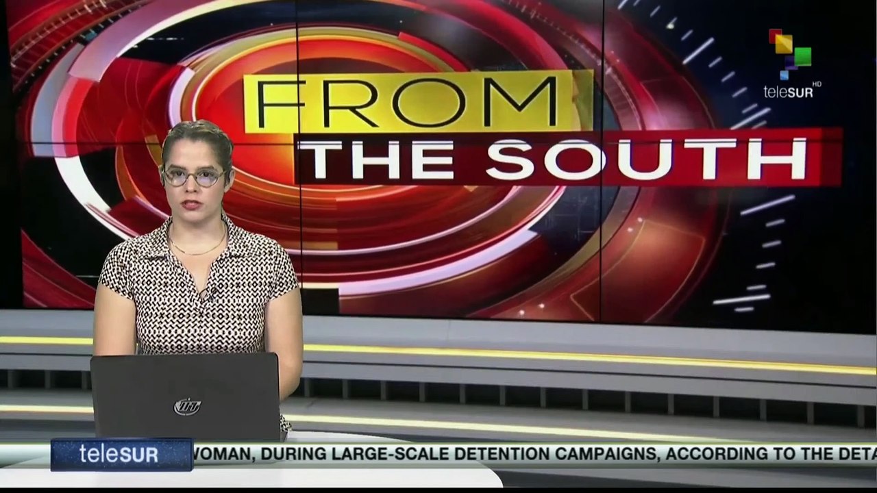 FTS 20:30 05-03: Palestinian President Mahmoud Abbas met with his Turkish counterpart in Ankara