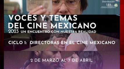 El Congreso de Jalisco entregará la distinción “Hermila Galindo” a 11 mujeres