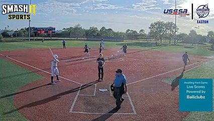 Indiana Wesleyan Univ Wildcats vs. Ave Maria Univ Gyreenes Mon, Mar 04, 2024 5:20 PM to 5:21 PM
