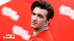 Drake Bell To Open Up About Suffering Alleged Abuse as a Child Star