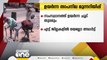 സംസ്ഥാനത്ത് ഉയർന്ന ചൂട് തുടരും; എട്ട് ജില്ലകളിൽ യെല്ലോ അലർട്ട്