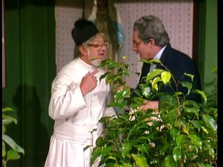 San Tropel Capítulo 126