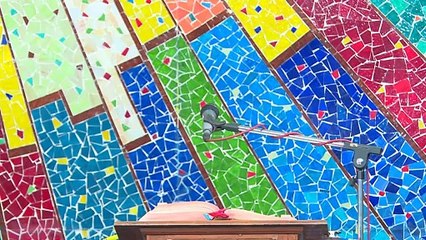 Holy Mass I Malayalam Mass I March 6 I Wednesday I Qurbana I 6.45 AM