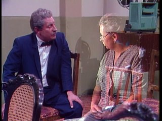 San Tropel Capítulo 130