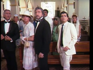 San Tropel Capítulo 129