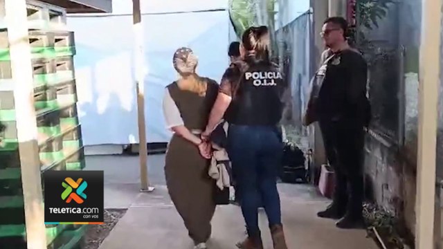 tn7 -empreado-y-presidenta-de-fundacion-registran-viajes-fuera-de-costa-rica-050324