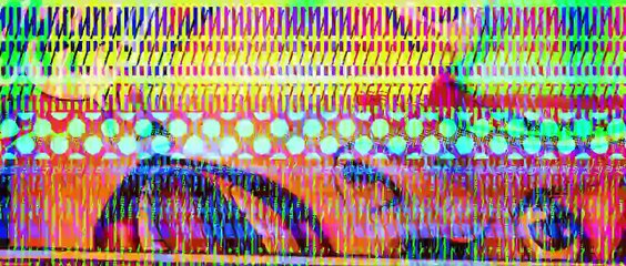 Spider-Man: A través del Spider-Verso parte 1