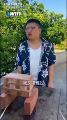 two friends funny comedy story, comedy muvies