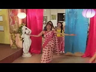 Haunted Nights Episode (Phirr) Alok Narula Bade Bhaiyaa,Manini Mishra