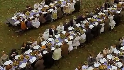 Le Village Bande-annonce (PT)