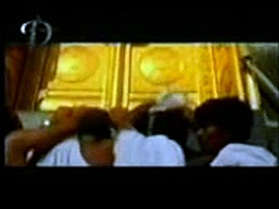 ‫أسماء الله الحسنى هشام عباس‬ - YouTube