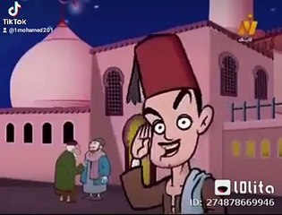 اوكا واورتيجا وشحتة كاريكا ( دلع بنات ) من البوم الناس مبترحمش جديد 2014 - YouTube