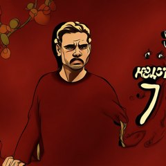 Ligue des Champions : Luis Enrique affiche une confiance sans faille !