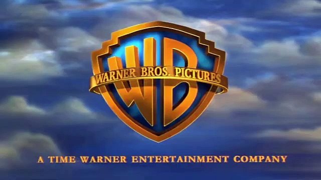 Les Rois du désert Bande-annonce (EN)