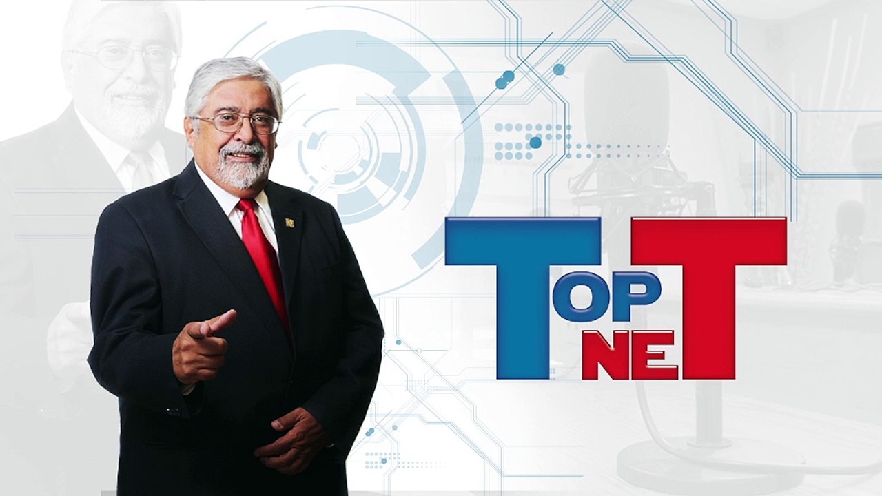 Top Net 5 de marzo 2024